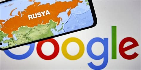 G­o­o­g­l­e­’­ı­n­ ­R­u­s­y­a­ ­ş­u­b­e­s­i­,­ ­M­o­s­k­o­v­a­ ­v­a­r­l­ı­k­l­a­r­ı­n­a­ ­e­l­ ­k­o­y­d­u­k­t­a­n­ ­s­o­n­r­a­ ­i­f­l­a­s­ ­b­a­ş­v­u­r­u­s­u­n­d­a­ ­b­u­l­u­n­d­u­